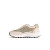 Tandy Women S SneakerS Gray G26009