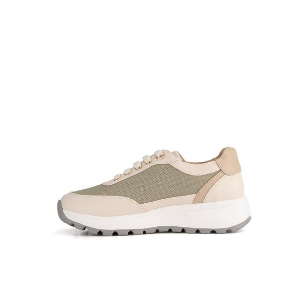 Tandy Women S SneakerS Gray G26009