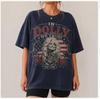 Dolly Parton T-Shirt, Dolly Parton Gedenk-T-Shirt, Country-Musik-Legende T-Shirt