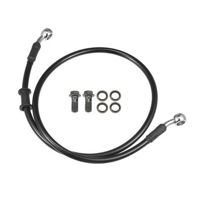Motoforti Brake Hose Clutch Hose Oil Hose for Motorcycle ATV