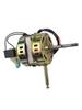 Bedroom Use Workspace Use Adjustable Speed Fan Floor Fan Motor Adjustable Speed Fan Motor As Shown For Bedroom