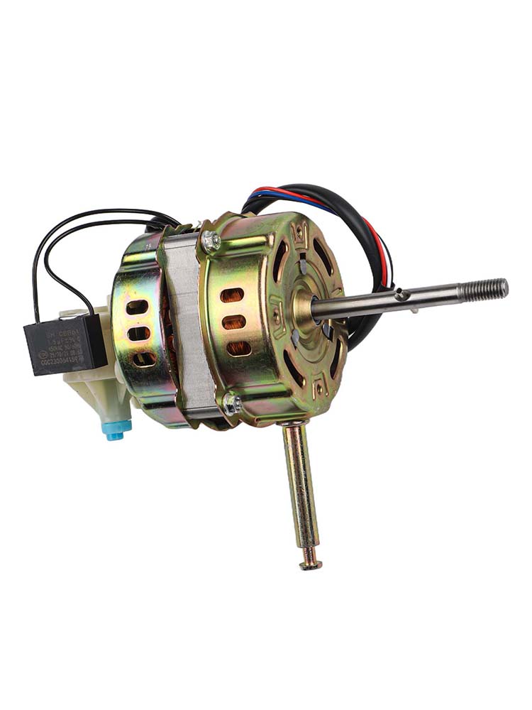 Bedroom Use Workspace Use Adjustable Speed Fan Floor Fan Motor Adjustable Speed Fan Motor As Shown For Bedroom