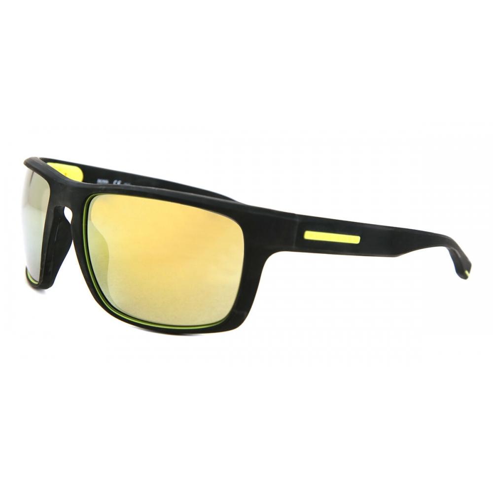 BoSS 0800 S Polarized Udk C4 Men SunglaSSeS