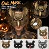 Halloween for Costume Accessory
