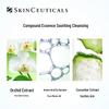 SKINCEUTICALS Soothing Cleansing Foam