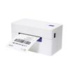 Qirui QR-368 Express Waybill Printer CN plug (adapter included)