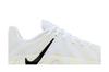 Nike Ja 3 Prueba de Sonido (GS)
