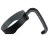 Cup Handle Cup Holder For-Yeti 20 Oz Sic Cups Brand New