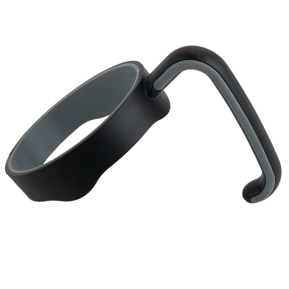 Cup Handle Cup Holder For-Yeti 20 Oz Sic Cups Brand New