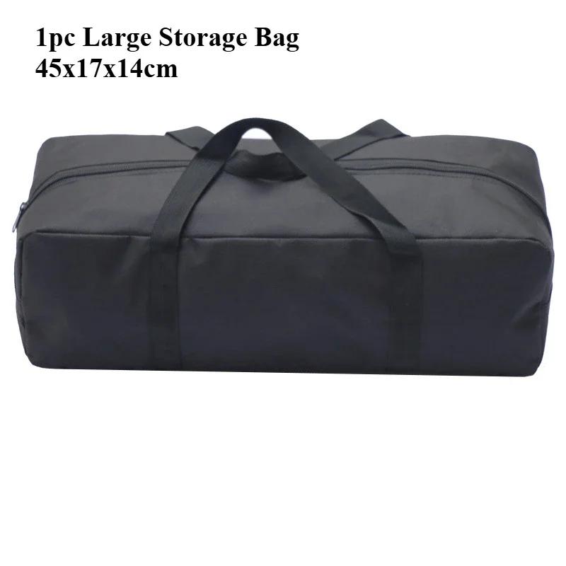 Portable Car Key Signal Blocker Case Faraday Cage Fob Pouch Keyless RFID Blocking Bag RFID Card Protector Car Accessories