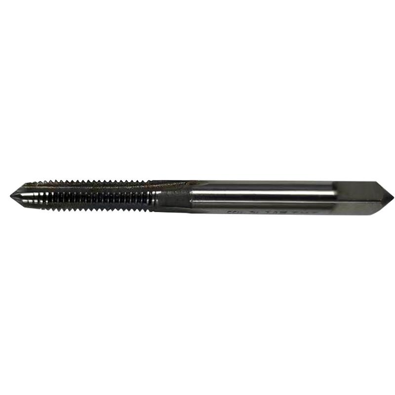 High-Speed Steel Left-Hand Machine Tap
