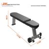 Junxia JX-3026 Commercial Multi-functional Fitness Bench