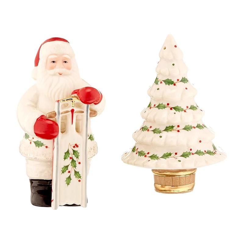 Christmas tree ornaments, Christmas gifts, gifts, room decoration props ornaments