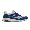 1500 Made In England 'Blue' M1500PWT Men's Shoes