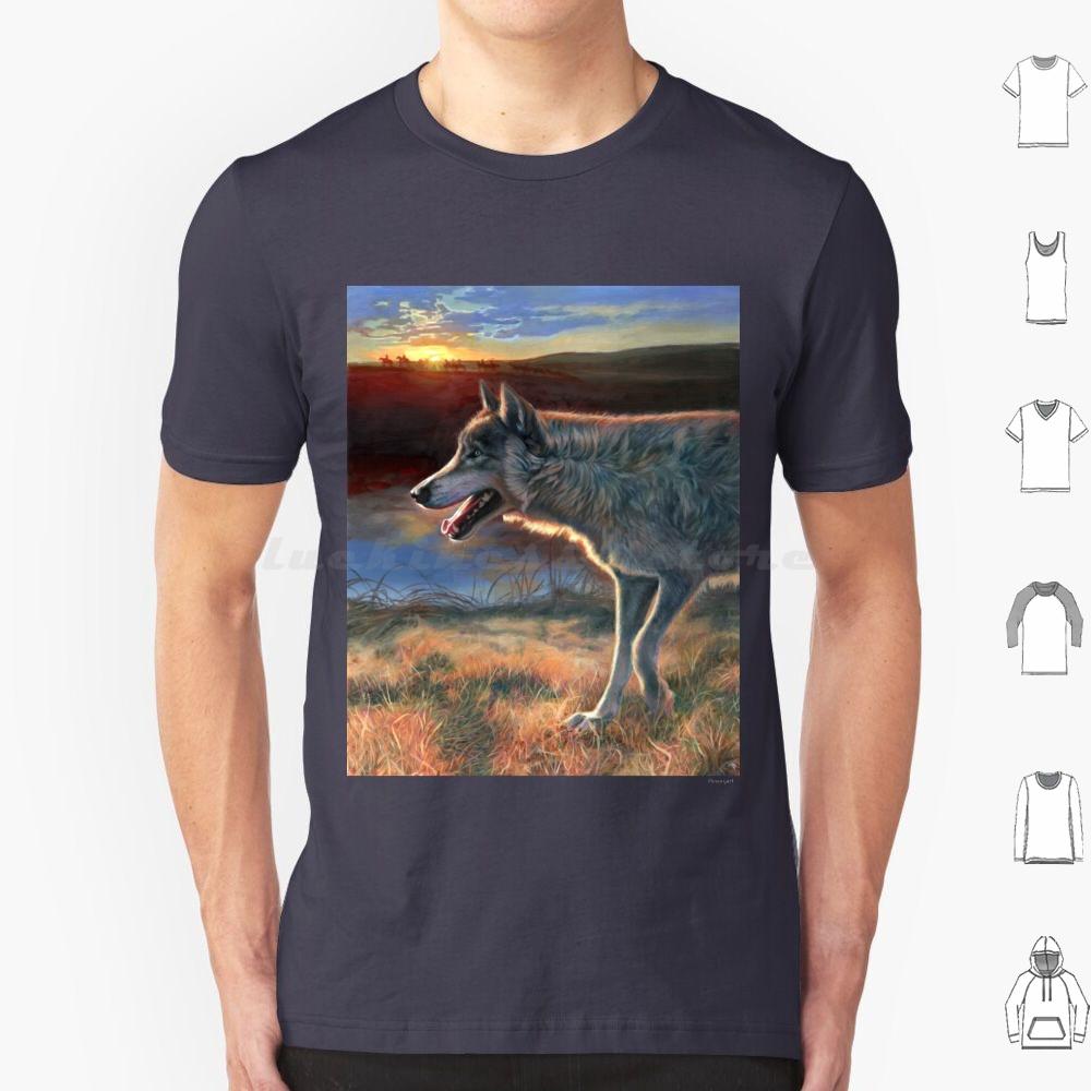 Two SocksDances With Wolves T Shirt Men Women Kids 6xl Wolf Wolves Dances With Wolves Two Kevin Costner S