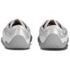 Fila Glio Casual Shoes Unisex White FS261OD03X032031
