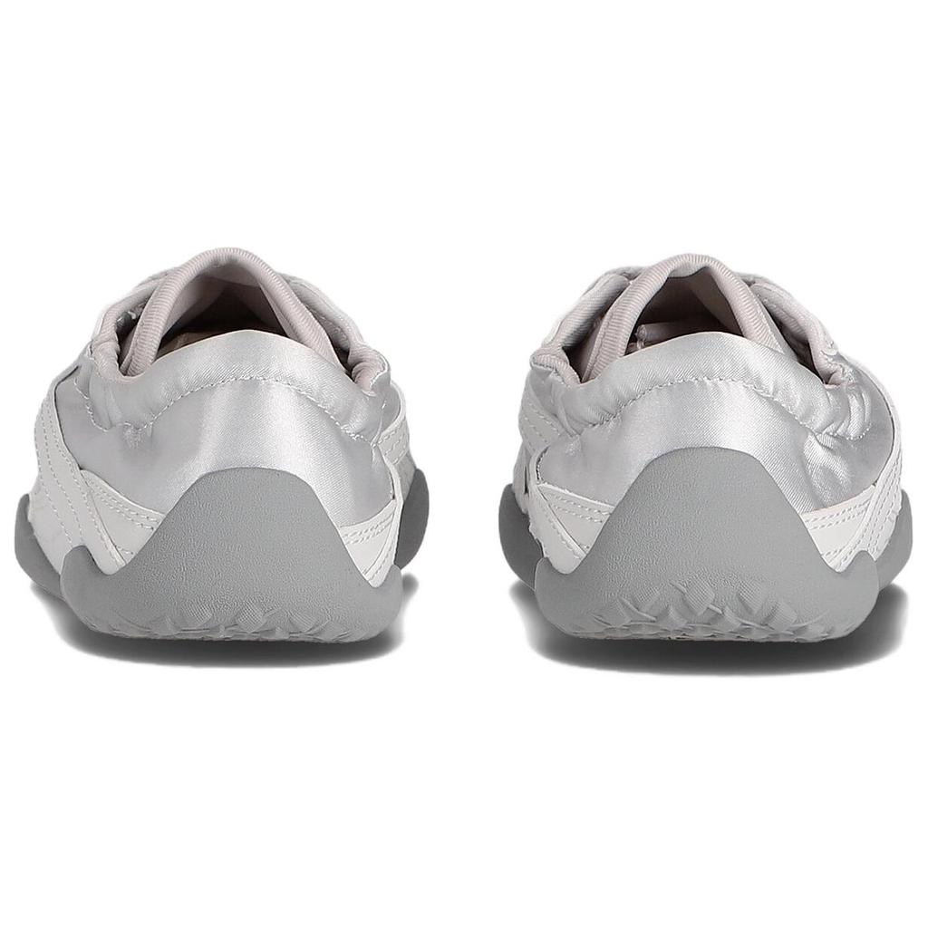 Fila Glio Casual Shoes Unisex White FS261OD03X032031