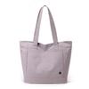 Nylon Bag Women's Large Capacity Tote Bag Student Class Shoulder Bag