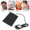 DIY Cloth Heater Pad USB Interface Hot Compress Relieve Pain Multifunctional Electric Heating Pad