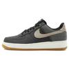 Air Force 1 'Anthrct'