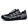2025 New Casual MTB Cycling Shoes Men Women Road Bike Shoes Outdoor Racing Sport Mountain Bicycle Sneakers Sapatilha Ciclismo