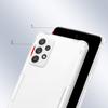 Nillkin Nature Transparent Ultra Slim Gel Case for Samsung Galaxy A72 4G
