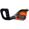 Chain Brake Assy Sprocket Clutch Cover Handguard Handle Kit For Husqvarna 136 137 137E 141 142 142E Chainsaws Replace 530054802