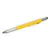Ballpoint Pen Carpenters Carpenters And Handymen Tool Pen Metal