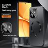 For OnePlus 15T Case Hard PC Matte Magnetic wireless charging Lens Protective Back Cover Case For One Plus 15T 1+15T Phone Shell