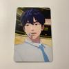 [USED] Plave Aniplus Offline Bonus Trading Card Yejun