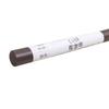 Waterproof Furniture Repair Pen Wooden Furniture Touch Up Wood Repair Crayon Stains Scratches DIY Floor Repair Pen