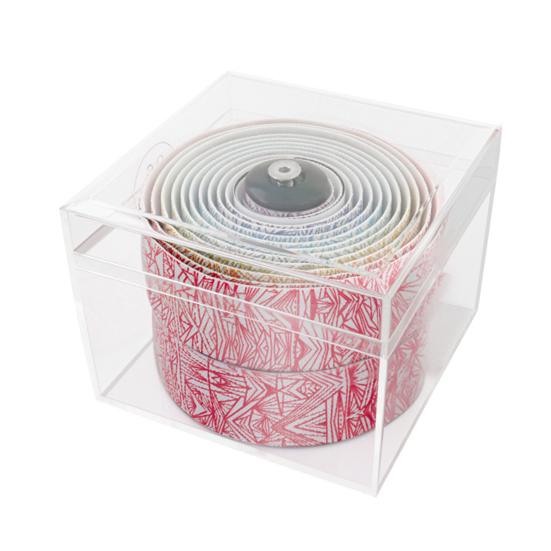 Fahrradlenkerband für Rennrad Hohe Fleckenbeständigkeit Fahrradlenker Wickel Stoßdämpfend