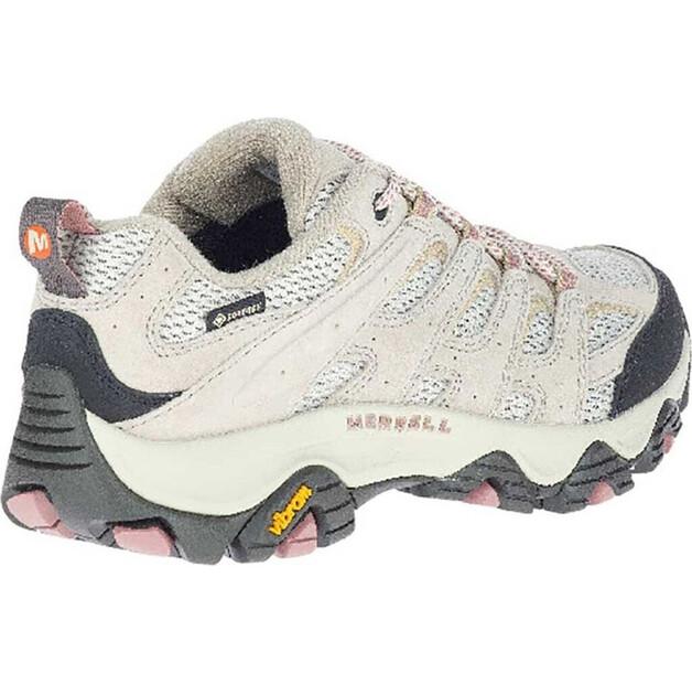 Полуботинки Merrell Moab 3 GTX