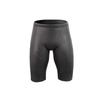 WATERTIME Neopren Dyknings- och Surfshorts