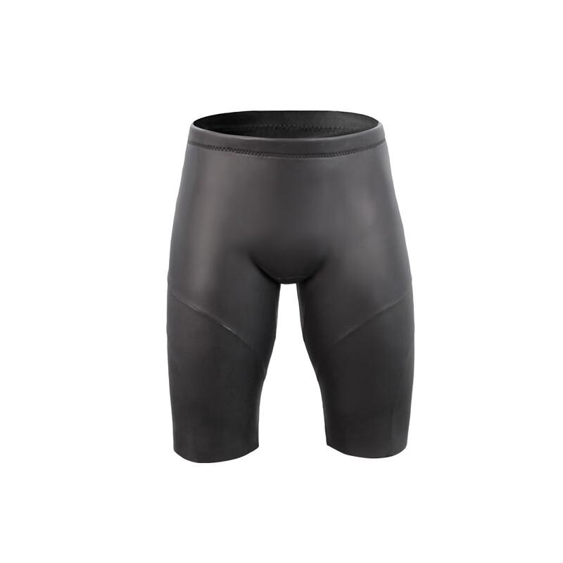 WATERTIME Neoprene Diving & Surfing Shorts L