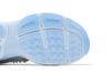 Women's Sneakers Nike V2K Run Susan Fang Artist Collection (Women's)