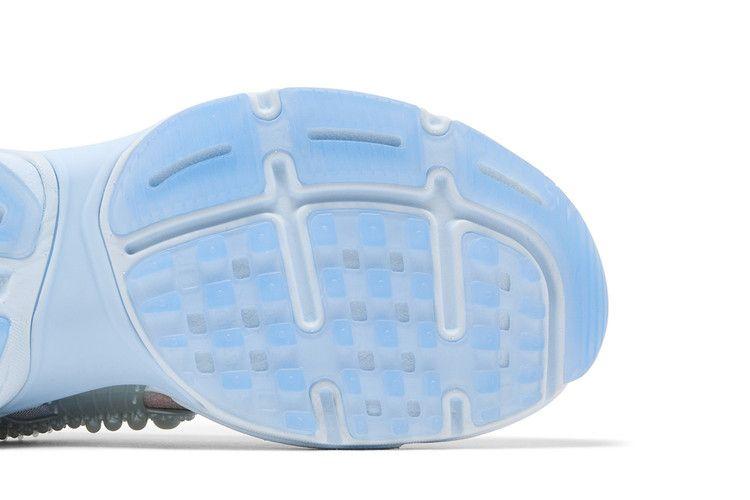 Women's Sneakers Nike V2K Run Susan Fang Artist Collection (Women's)