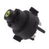 ABYN-Ignition Key Starter Switch For 996 1997-2003 For Boxster 986 1997-2003 4A0905849B 4A0905849 Power Off System