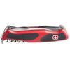 Нож перочинный Victorinox Rangergrip 74