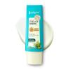 Pilgrim Korean Aloe Cooling Fluid Sunscreen SPF 50+ PA++++ with Hyaluronic Acid | InVivo Tested | No White Cast, Water Resistant| Prevents Tanning