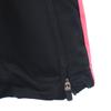 Adidas Track Jacket Setup M Pink Jersey Women Used