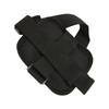 Wheelchair Shoe Holder Strap Safety Restraint Shoes Fixed Protection Strap for Elderly Patient