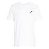 Adidas Cheesecake T-Shirt Kb2497 Size Xl