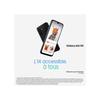 Smartphone Samsung Galaxy A26 5G AI 256 GB Noir