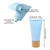 Instrumente și Accesorii – Vase și flacoane cosmetice