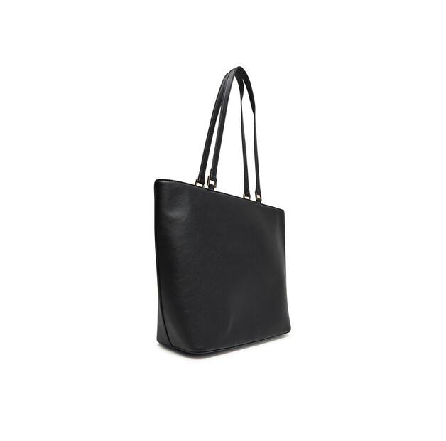Bag JENNY MJT-C-002-04 Black