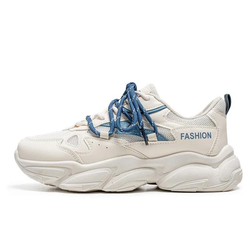 Running Male Sneakers for Mens  Cheap Original Men's Shoes Man Men's Sneakers Free Shipping Promoti On Cloud Casual Sneaker