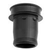Car Cigarette Lighter Plug Socket Stopper  Cover Cap for