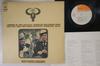 LP Record LESTER FLATT & EARL SCRUGGS - Greatest Hits SOPC57115 CBS SONY Japan Country Used