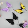 Beast Ear Headband Halloween  Maid Hairhoop Role Playing Dress Up Hairdband Costume Accessories Cosplay Headpiece